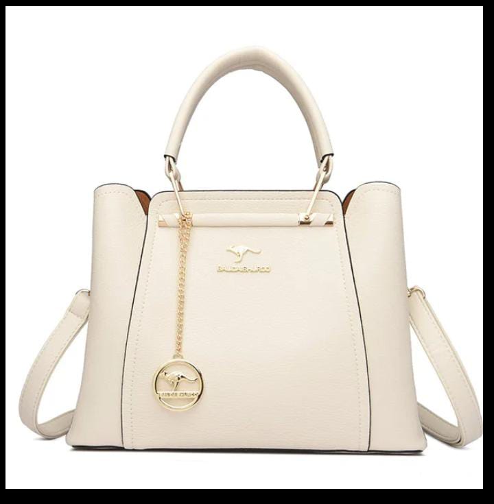 luxury handbag high-quality big size