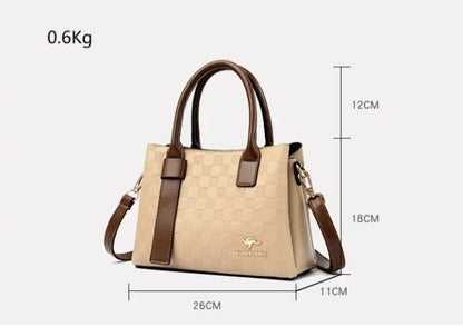 Best luxury handbag high-quality