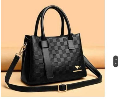 Best luxury handbag high-quality